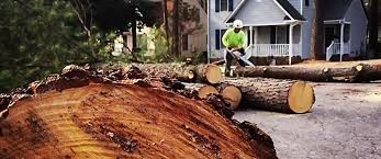 Best Utility Line Clearance  in Corning, NY